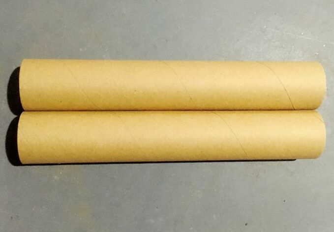 保鮮膜紙管的特點有哪些？